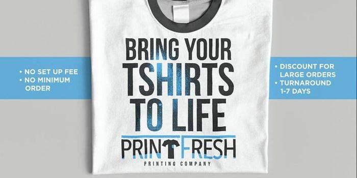 cropped-printfreshtshirt_edited2.jpg