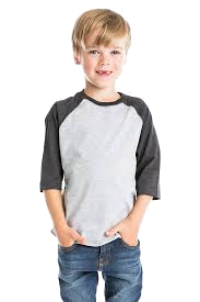 T-Shirts and custom printed t-shirts at great prices