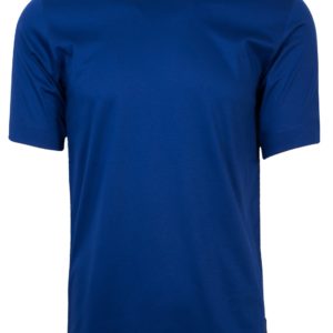 Blue T-Shirt