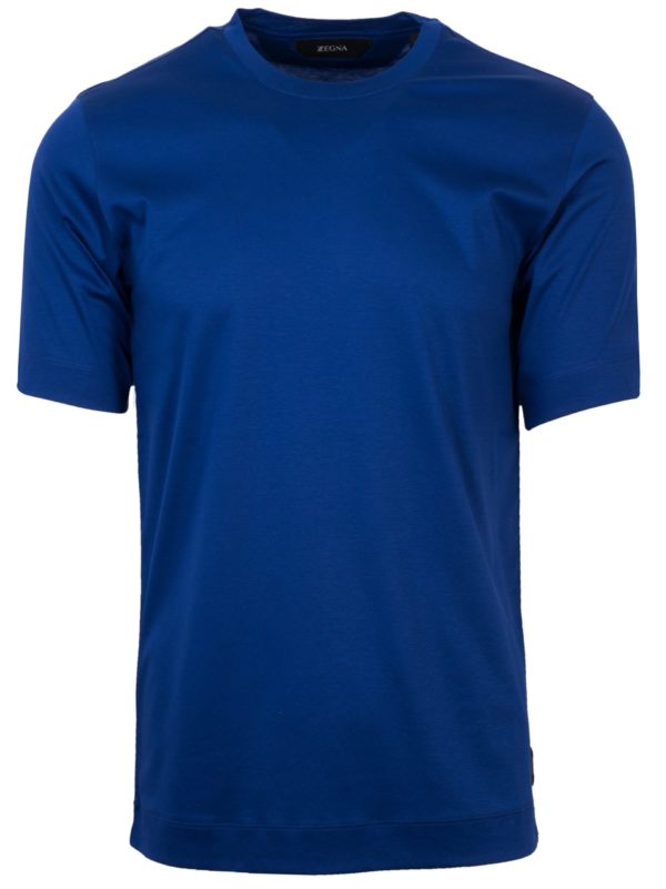 Blue T-Shirt