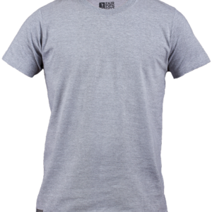 T-Shirts and custom printed t-shirts at great prices
