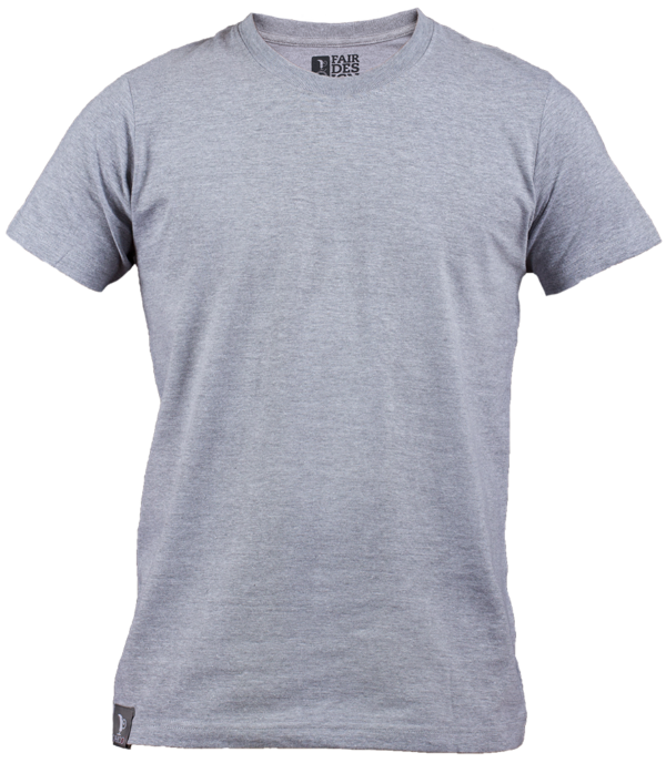 T-Shirts and custom printed t-shirts at great prices