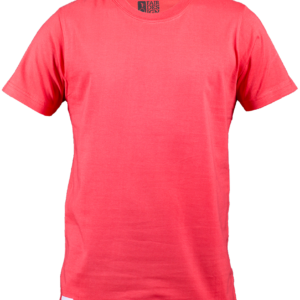T-Shirts and custom printed t-shirts at great prices