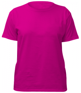 T-Shirts and custom printed t-shirts at great prices