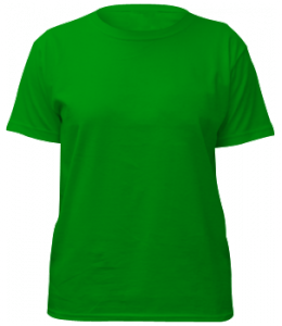 T-Shirts and custom printed t-shirts at great prices