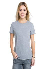T-Shirts and custom printed t-shirts at great prices